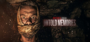 Untold of Memories: Potter's Field banner