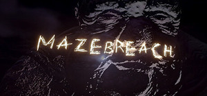 Mazebreach banner