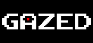 GAZED banner