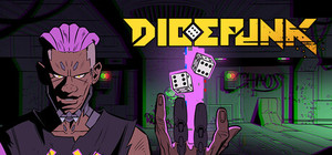 DICEPUNK banner