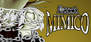 Thousand N' Thousand: Mimico banner