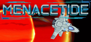 Menacetide banner