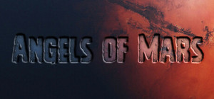 Angels of Mars banner