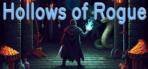 Hollows Of Rogue banner