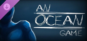 VETITUM_VRC: An Ocean Game - Expansion Levels banner
