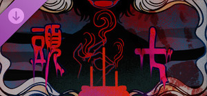 TOUQI -Miss Cherry banner