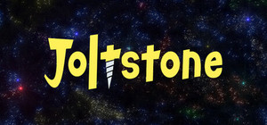 Joltstone banner