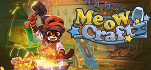 MeowCraft banner