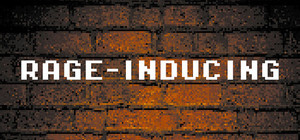 Ells Tales: Rage-Inducing banner