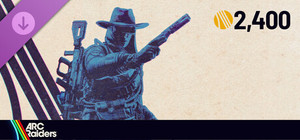 ARC Raiders - Upgrade to Deluxe Edition banner