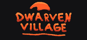 Dwarven Village TD banner