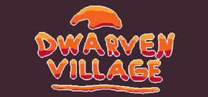 Dwarven Village TD banner