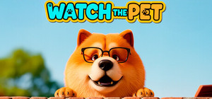 Watch The Pet banner