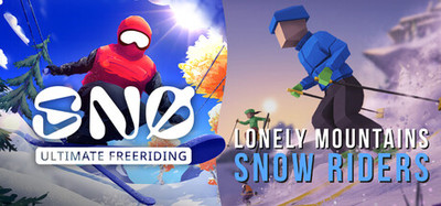 OFF-PISTE SKIING