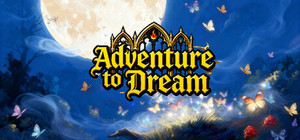 Adventure to Dream - Supporter Pack banner