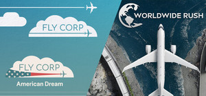 Two Transport Strategies banner