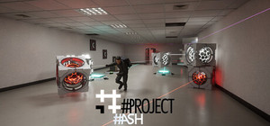 Project Hash banner