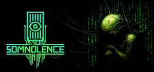 Somnolence banner