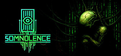 Somnolence