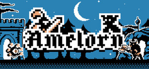 Amelorn banner