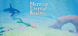 Merrow: Eternal Realms banner