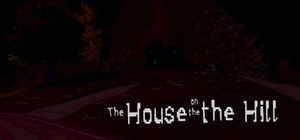 The House on the Hill banner