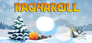 Ragnarol banner