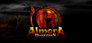 Almora Darkosen banner