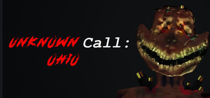Unknown Call: Ohio banner