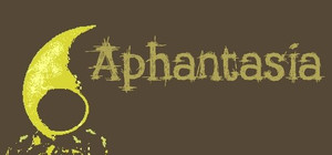Aphantasia banner