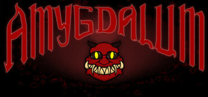 Amygdalum banner
