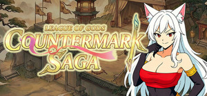 刻印战记：封神传奇 banner