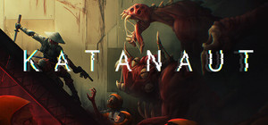 Buy Katanaut Soundtrack Edition banner