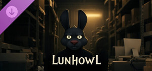 Lunhowl - Cosmetic Deluxe Edition banner