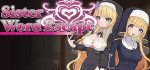 SisterWordEscape banner