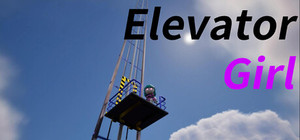 ElevatorGirl banner