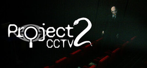 Project CCTV 2 banner