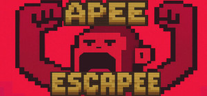 Apee Escapee banner