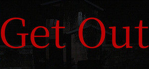 デテイケ -GetOut banner