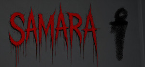 Samara banner