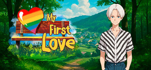 Mi primer amor banner