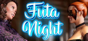 Futa Night ⚔️ banner