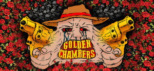 Golden Chambers banner