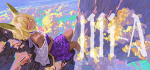 Illi-A banner