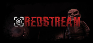 REDSTREAM banner