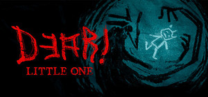 Dear! Little One banner