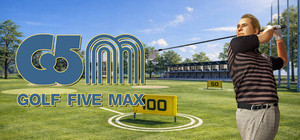 AAA Test banner