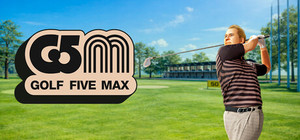 AAA Test banner