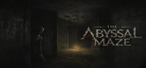 The Abyssal Maze banner