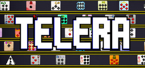 Telera banner